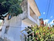 Casa / Sobrado para Venda em Olinda/PE Bultrins 3 Quartos