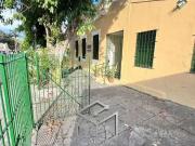 Casa / Sobrado para Venda em Olinda/PE Carmo 3 Quartos