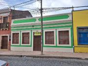 Casa / Sobrado para Venda em Olinda/PE Carmo 4 Quartos