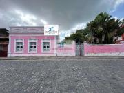 Casa / Sobrado para Venda em Olinda/PE Carmo 4 Quartos