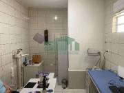 Casa / Sobrado para Venda em Olinda/PE Carmo