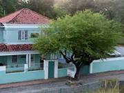 Casa / Sobrado para Venda em Olinda/PE Carmo 8 Quartos