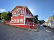 Casa / Sobrado para Venda em Olinda/PE Carmo 9 Quartos