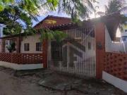 Casa / Sobrado para Venda em Olinda/PE Casa Caiada 3 Quartos