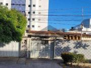 Casa / Sobrado para Venda em Olinda/PE Casa Caiada 3 Quartos