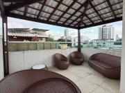 Casa / Sobrado para Venda em Olinda/PE Casa Caiada 3 Quartos