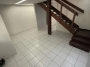 Casa / Sobrado para Venda em Olinda/PE Casa Caiada 3 Quartos