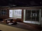 Casa / Sobrado para Venda em Olinda/PE Casa Caiada 3 Quartos