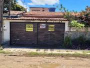 Casa / Sobrado para Venda em Olinda/PE Casa Caiada 3 Quartos