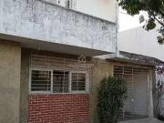 Casa / Sobrado para Venda em Olinda/PE Casa Caiada 4 Quartos