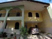 Casa / Sobrado para Venda em Olinda/PE Casa Caiada 4 Quartos