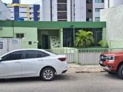 Casa / Sobrado para Venda em Olinda/PE Casa Caiada 4 Quartos