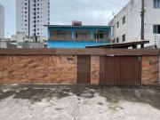 Casa / Sobrado para Venda em Olinda/PE Casa Caiada 4 Quartos