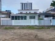 Casa / Sobrado para Venda em Olinda/PE Casa Caiada 4 Quartos