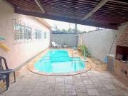 Casa / Sobrado para Venda em Olinda/PE Casa Caiada 4 Quartos