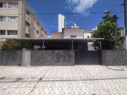 Casa / Sobrado para Venda em Olinda/PE Casa Caiada 4 Quartos