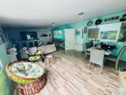 Casa / Sobrado para Venda em Olinda/PE Casa Caiada 5 Quartos