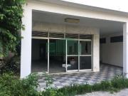 Casa / Sobrado para Venda em Olinda/PE Casa Caiada 5 Quartos