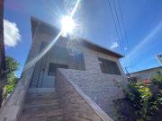 Casa / Sobrado para Venda em Olinda/PE Fragoso 2 Quartos