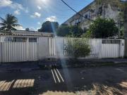 Casa / Sobrado para Venda em Olinda/PE Fragoso 3 Quartos