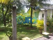 Casa / Sobrado para Venda em Olinda/PE Fragoso 4 Quartos
