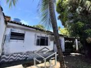 Casa / Sobrado para Venda em Olinda/PE Fragoso 6 Quartos