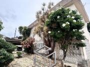 Casa / Sobrado para Venda em Olinda/PE Fragoso 6 Quartos