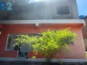 Casa / Sobrado para Venda em Olinda/PE Jardim Atlântico...