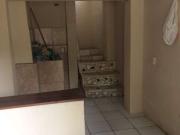 Casa / Sobrado para Venda em Olinda/PE Jardim Atlântico...