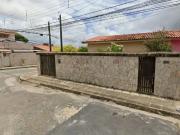 Casa / Sobrado para Venda em Olinda/PE Jardim Atlântico...