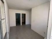 Casa / Sobrado para Venda em Olinda/PE Jardim Atlântico...