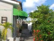 Casa / Sobrado para Venda em Olinda/PE Jardim Atlântico...