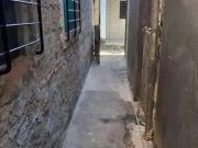 Casa / Sobrado para Venda em Olinda/PE Jardim Atlântico...