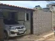 Casa / Sobrado para Venda em Olinda/PE Jardim Atlântico...