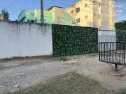 Casa / Sobrado para Venda em Olinda/PE Jardim Atlântico...