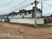 Casa / Sobrado para Venda em Olinda/PE Jardim Atlântico...