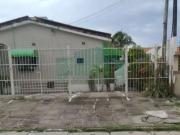 Casa / Sobrado para Venda em Olinda/PE Jardim Atlântico...
