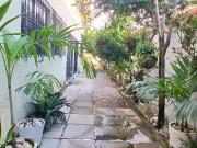 Casa / Sobrado para Venda em Olinda/PE Jardim Atlântico...