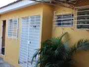 Casa / Sobrado para Venda em Olinda/PE Jardim Atlântico...