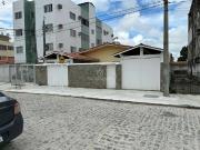 Casa / Sobrado para Venda em Olinda/PE Jardim Atlântico...