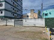 Casa / Sobrado para Venda em Olinda/PE Jardim Atlântico...