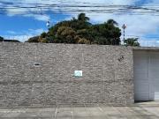 Casa / Sobrado para Venda em Olinda/PE Jardim Atlântico...