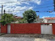 Casa / Sobrado para Venda em Olinda/PE Jardim Atlântico...