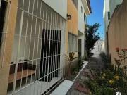 Casa / Sobrado para Venda em Olinda/PE Jardim Atlântico...