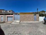 Casa / Sobrado para Venda em Olinda/PE Jardim Atlântico...