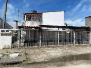 Casa / Sobrado para Venda em Olinda/PE Jardim Atlântico...