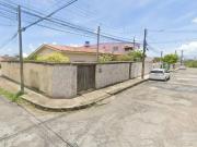 Casa / Sobrado para Venda em Olinda/PE Jardim Atlântico...