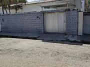 Casa / Sobrado para Venda em Olinda/PE Jardim Atlântico... Casa / Sobrado para Venda em Olinda/PE Jardim Atlântico...
