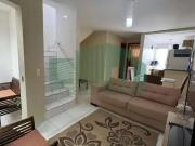 Casa / Sobrado para Venda em Olinda/PE Jardim Atlântico...