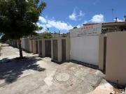 Casa / Sobrado para Venda em Olinda/PE Jardim Atlântico...